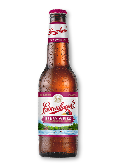 Berry Weiss