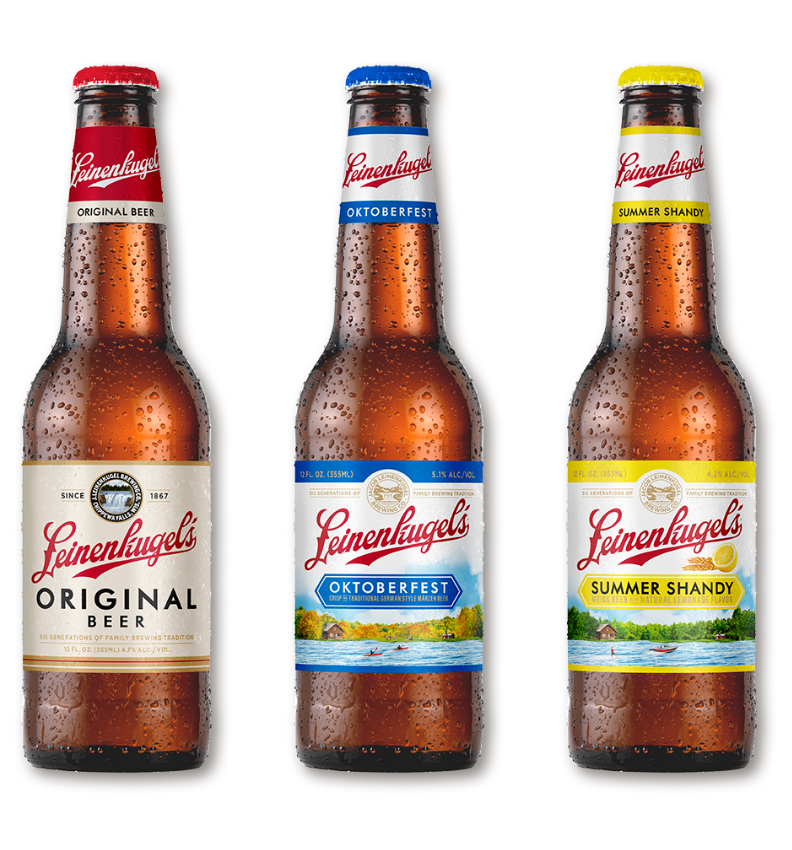 home-leinenkugel-s