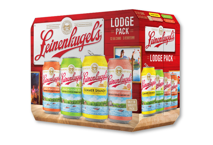 Brewology Pack