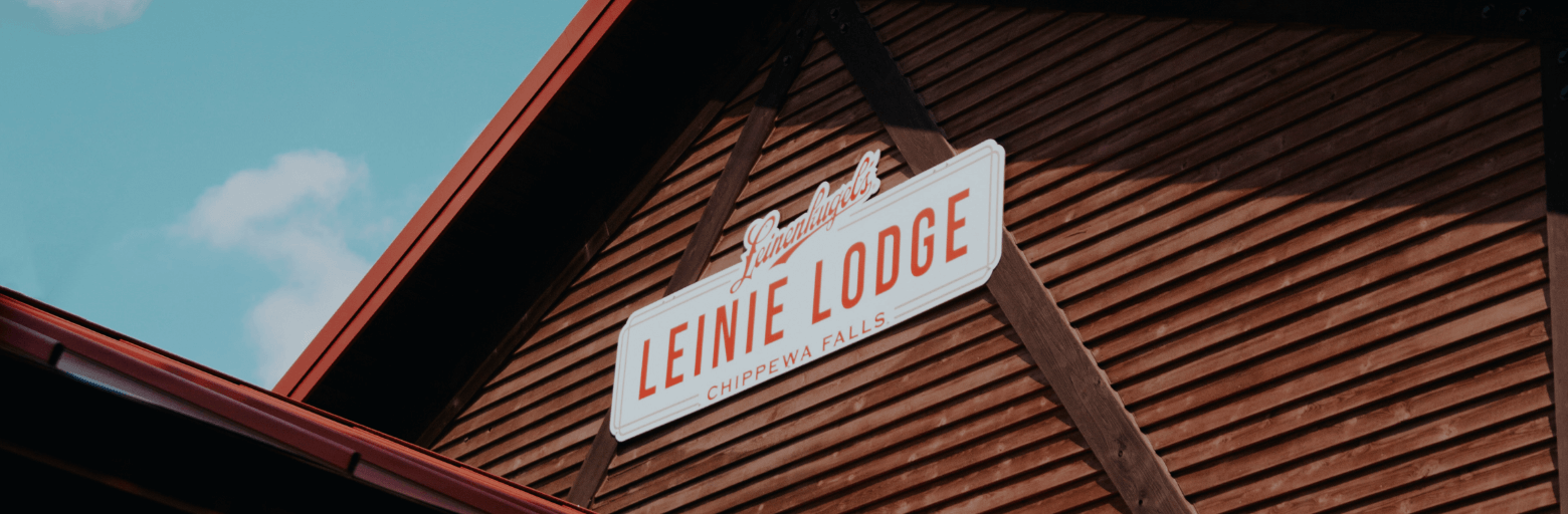 Leinie Lodge