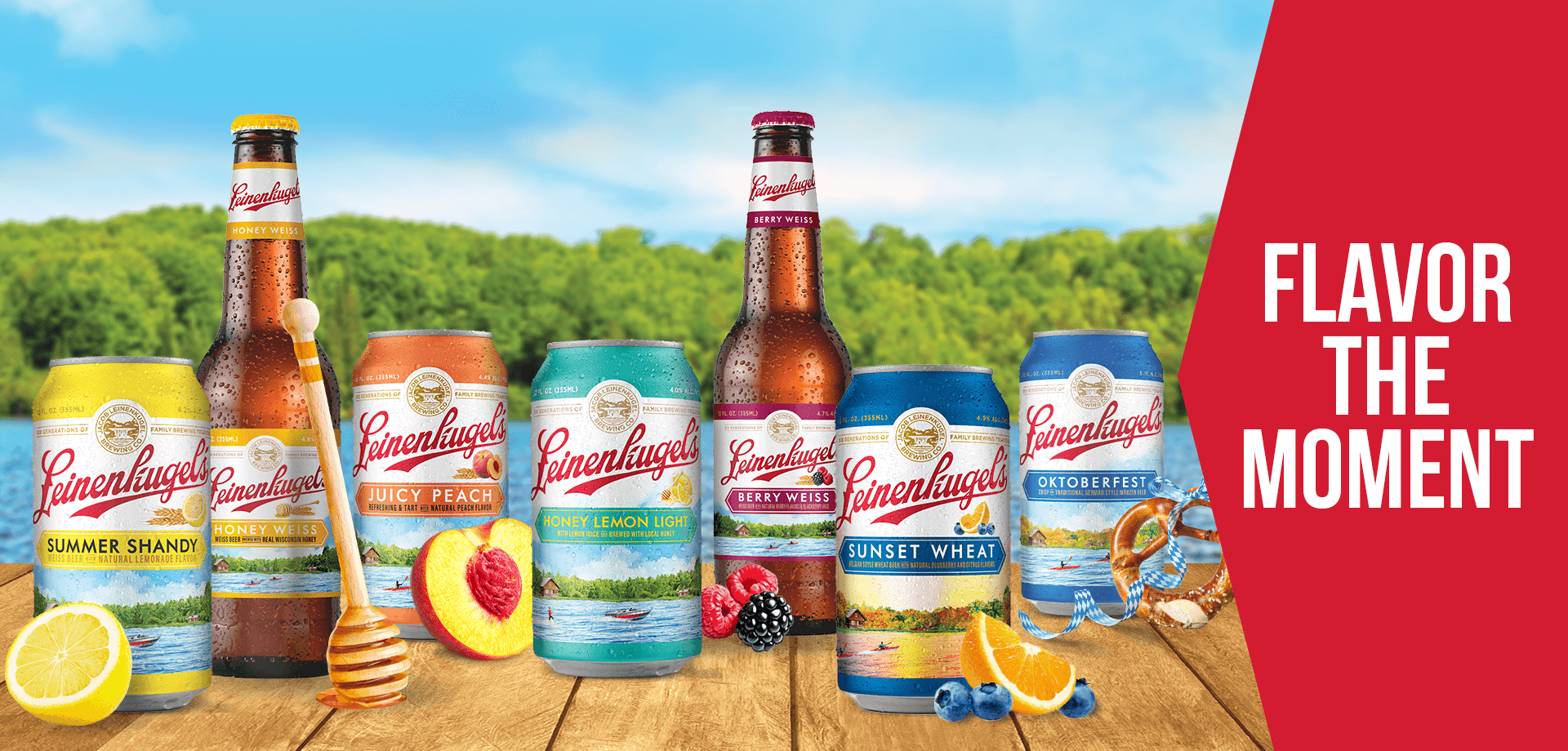 https://www.leinie.com/sites/leinie/files/2023-08/Leinenkugels_websiteupdates_2023%20%281%29.png