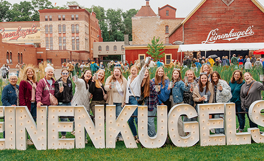 Summer Kick Off 6/20/2026