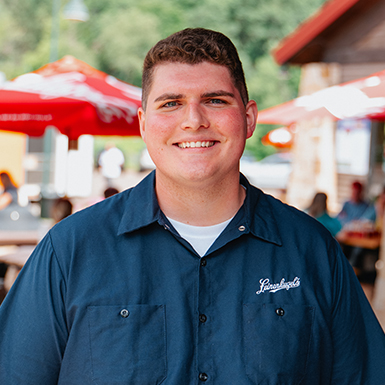 Joey Bar Specialist