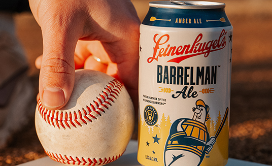 Watch Game & Win Brewers Tickets