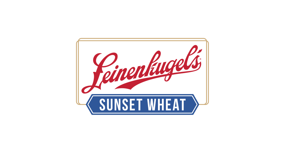 Sunset Wheat Survey Logo