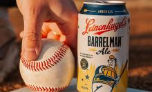 Watch Game & Win Brewers Tickets