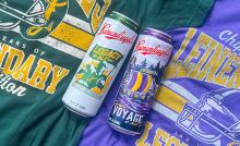 Border Battle Brews