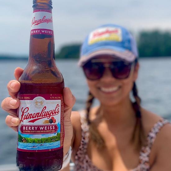 Taking full advantage of one of the last Fridays of Summer 😎

📸: @mcdunnoughhi