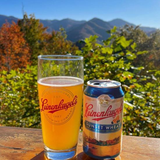 An extra hour of happy hour? We’ll take it 🌅

📸: @adventures.and.ales